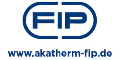 Akatherm FIP