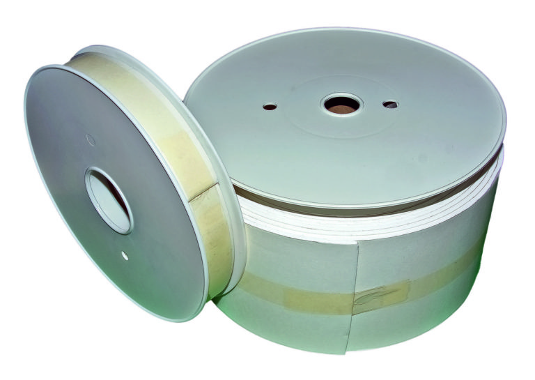 BonnaTex products white + Æ ’free_3a (CMYK)