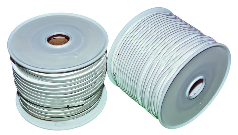 BonnaTex products white + Æ ’free_3a (CMYK)