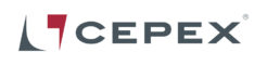 Cepex