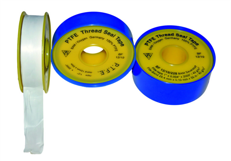 Threaded tape product line_1210_blau_1 exempted 1a (CMYK)