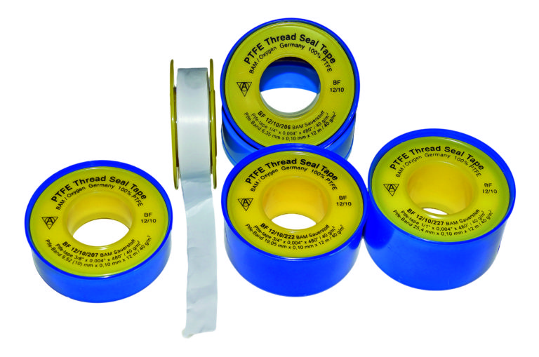 Threaded tape product line_1210_blau_2 exempted 1a (CMYK)