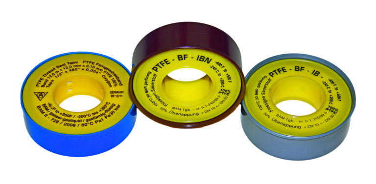 Threaded tape product line_IB_IBN_1211 BAM exempted 1a (CMYK)